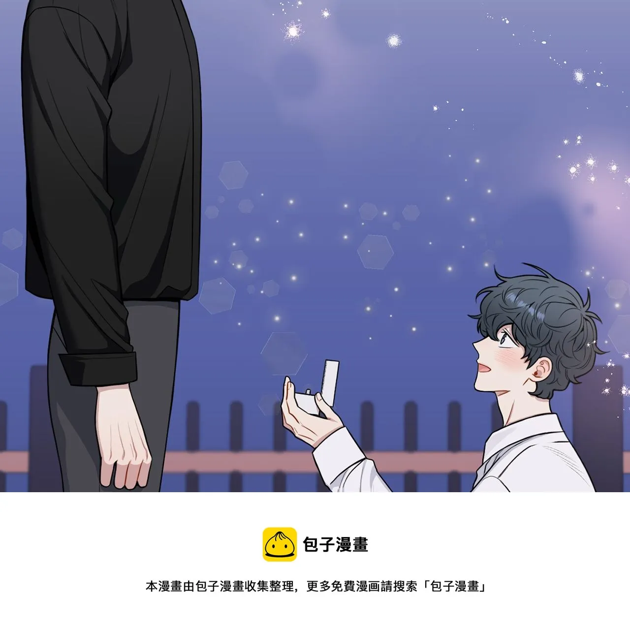 第360页
