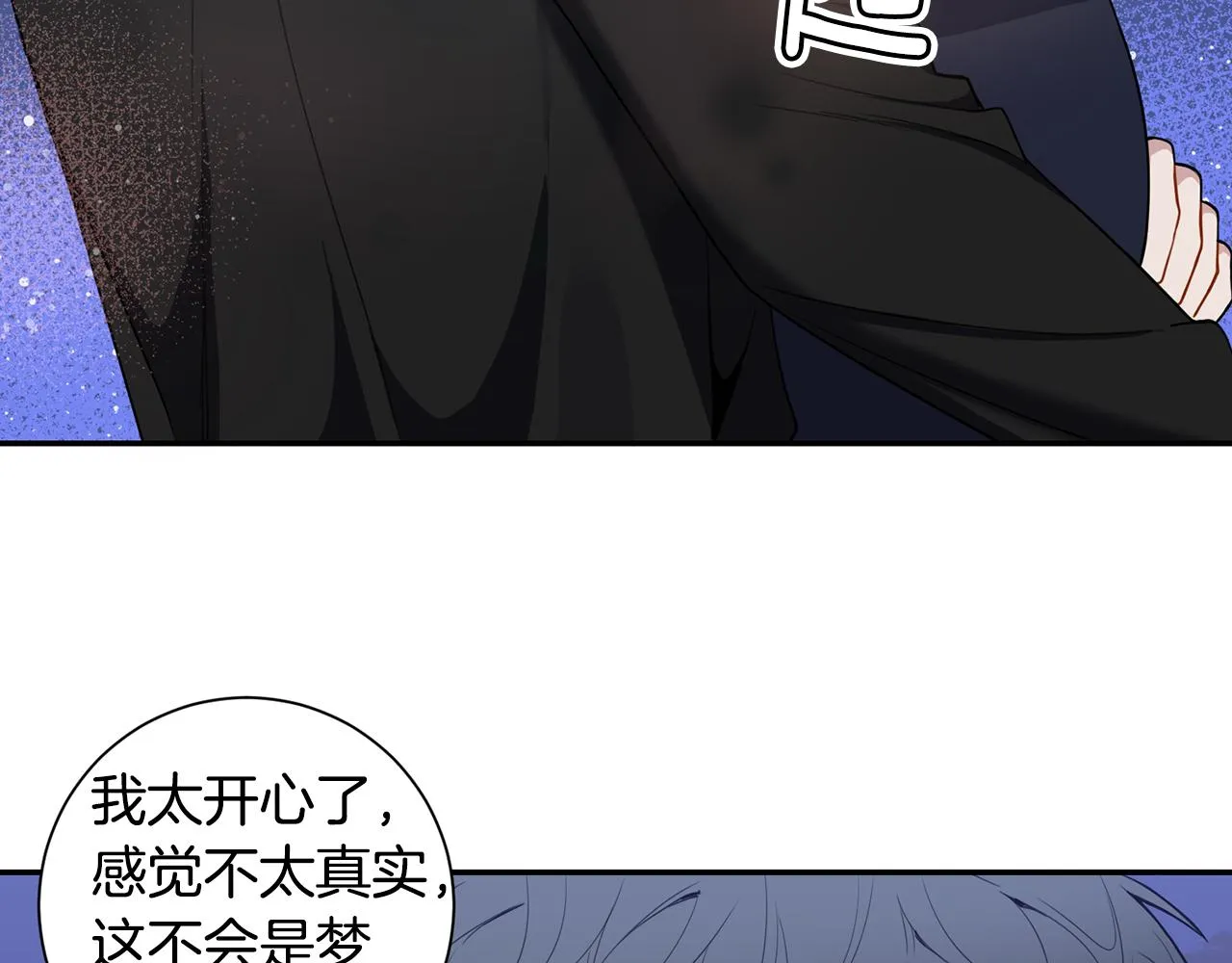 第390页