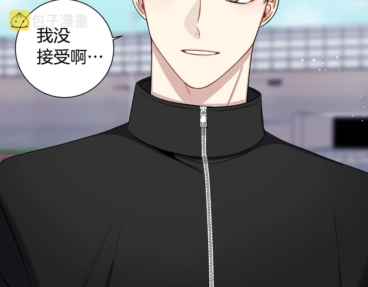 第111页