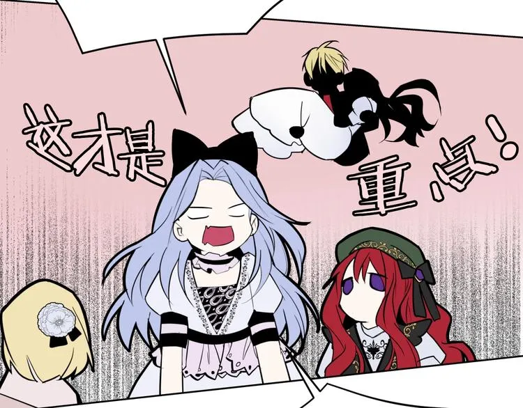 第396页
