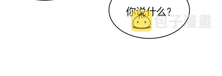 第336页