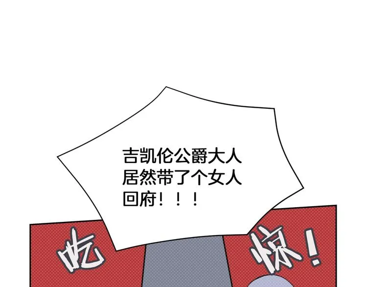第372页