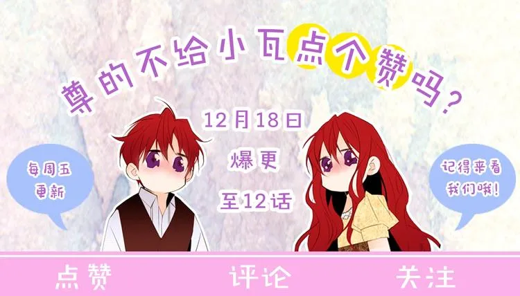 第444页