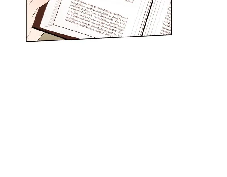 第309页