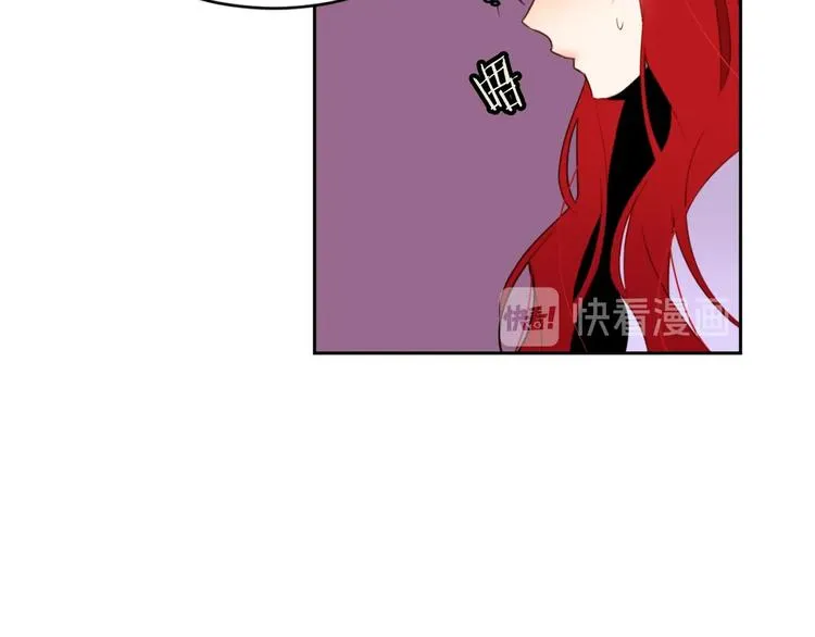 第345页
