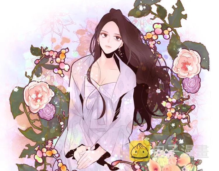 第288页