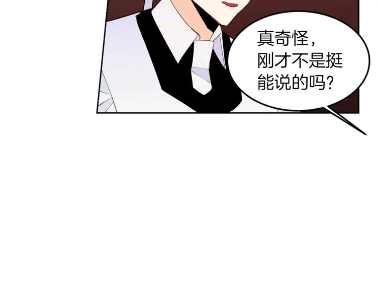 第441页