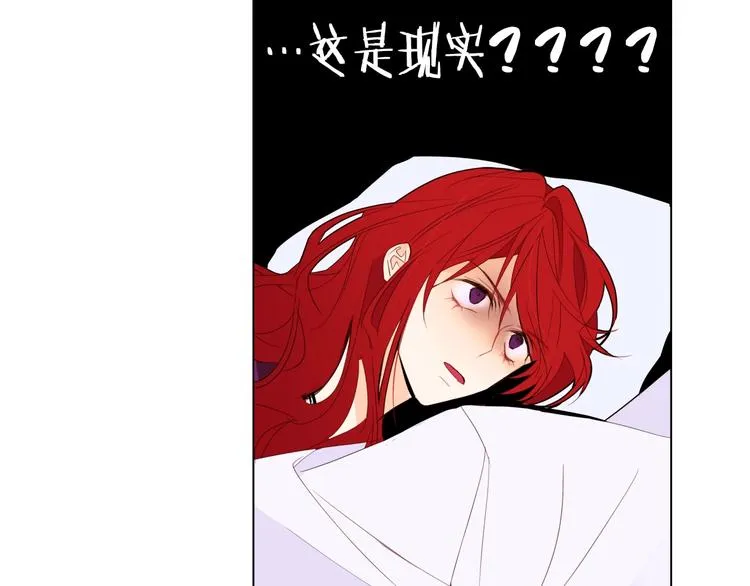 第513页