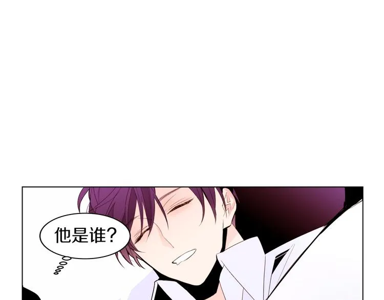 第495页