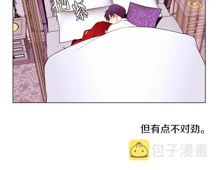 第492页