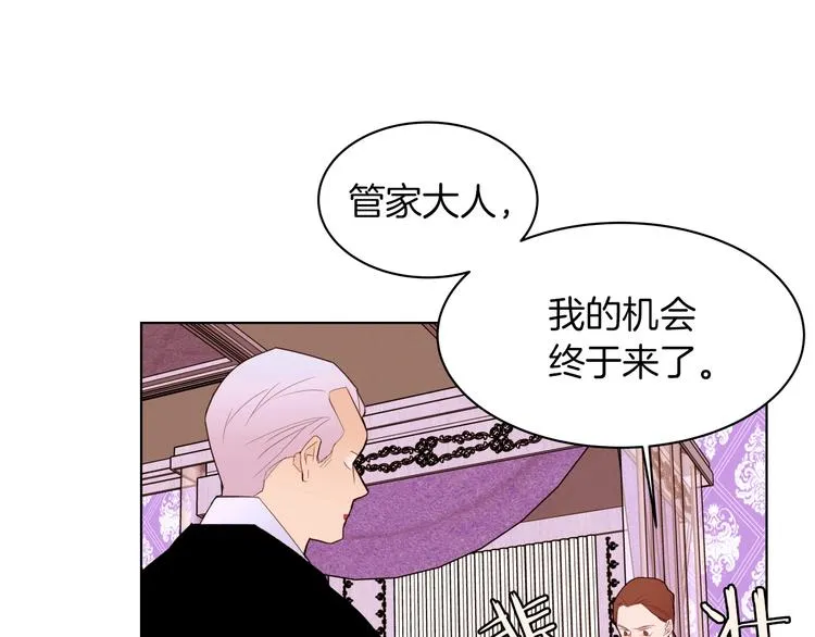 第378页