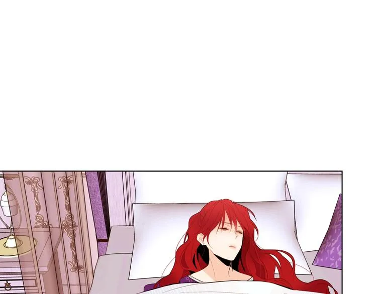 第405页