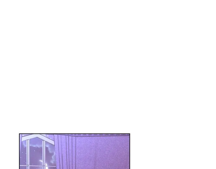 第432页