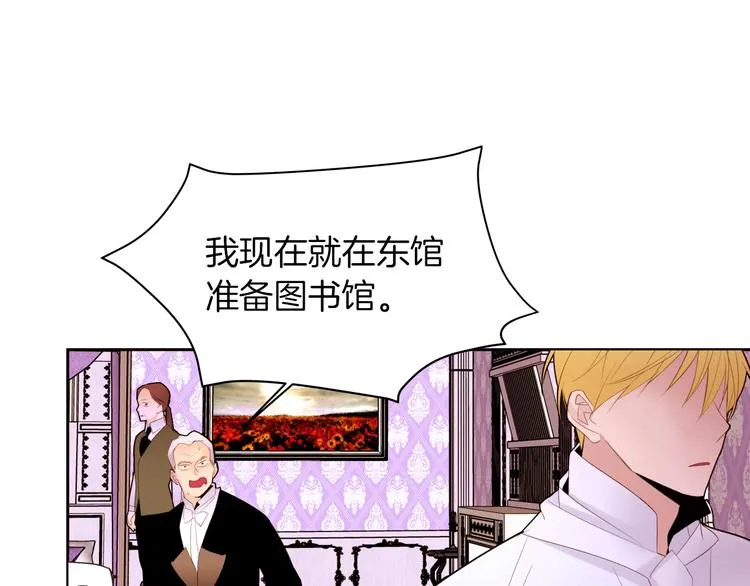 第306页