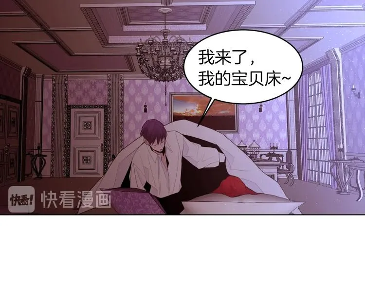 第465页