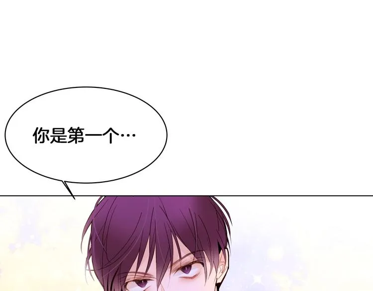 第471页