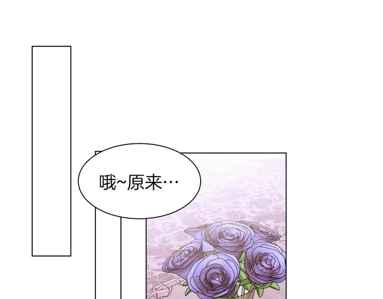 第363页