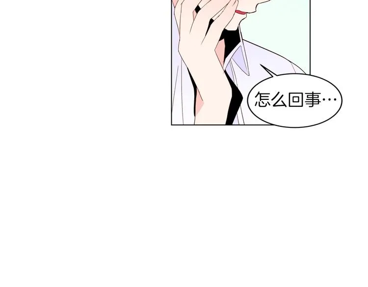 第348页