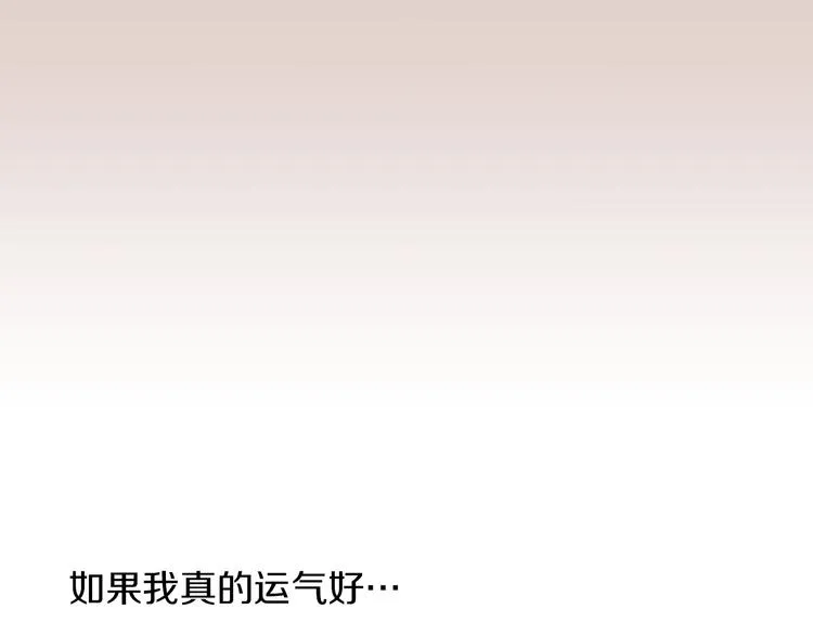 第420页