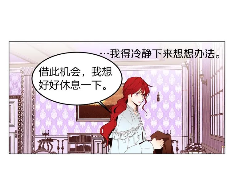 第333页