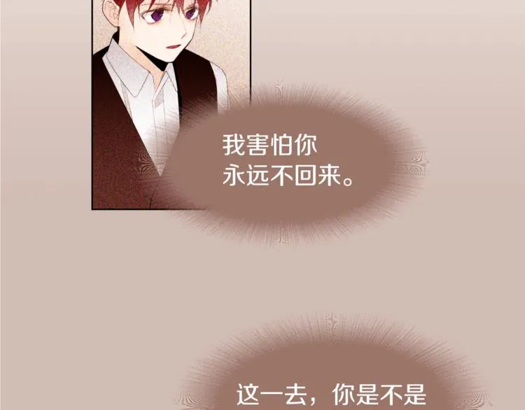 第324页