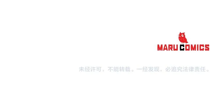 第411页