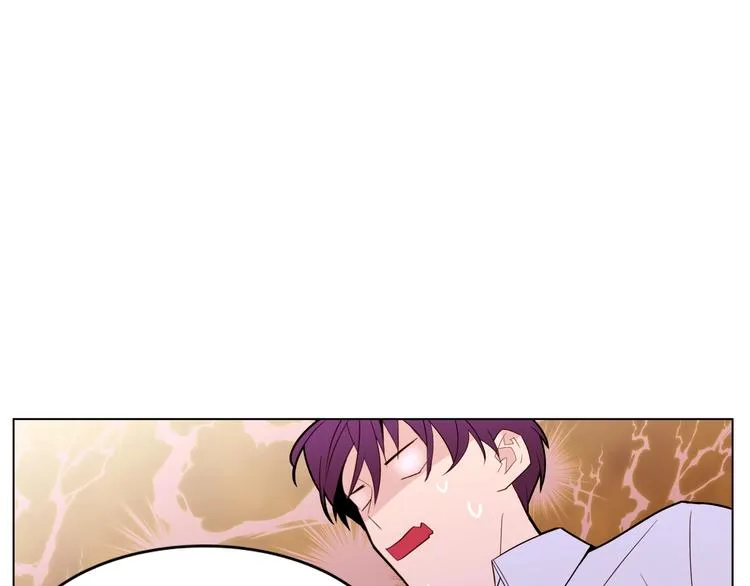 第279页