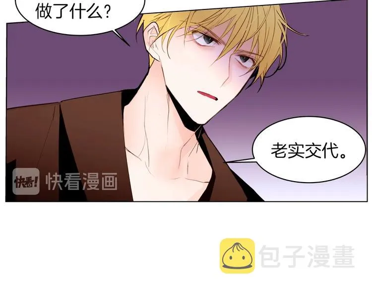 第276页