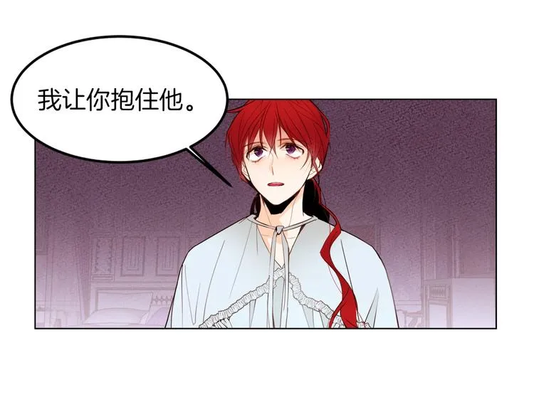 第399页