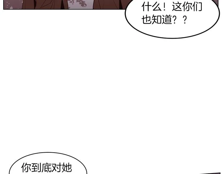 第273页
