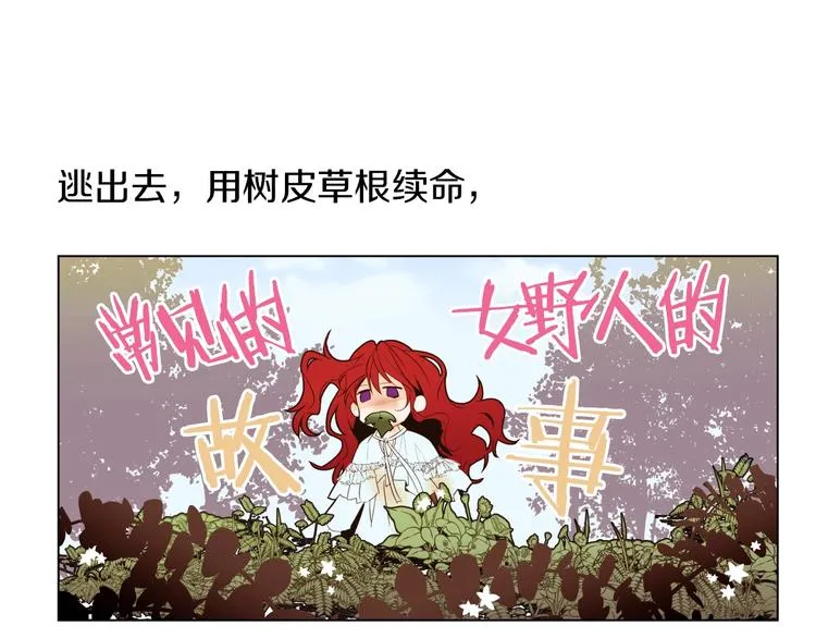 第312页