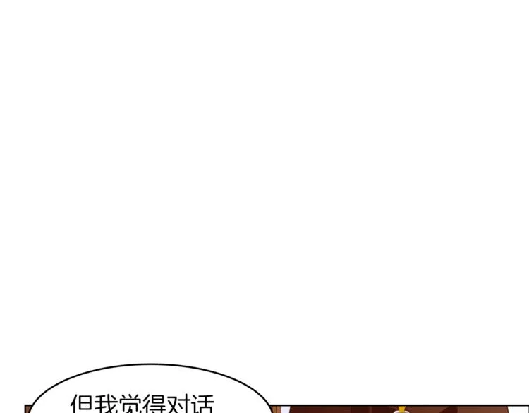 第273页