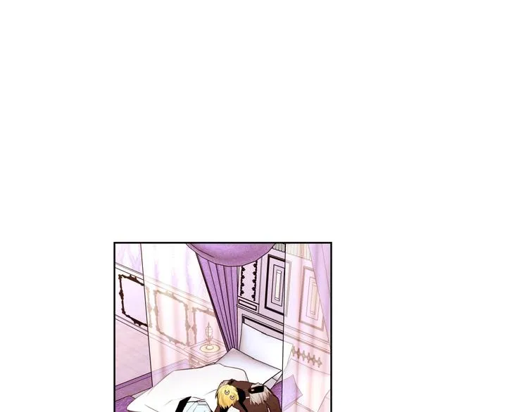 第417页