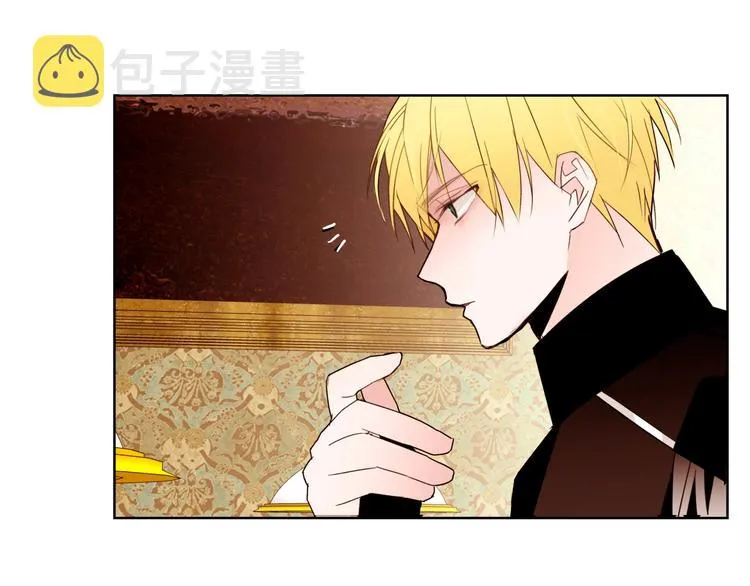 第231页
