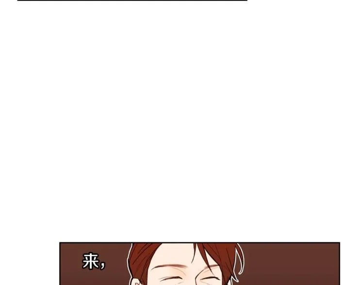 第249页