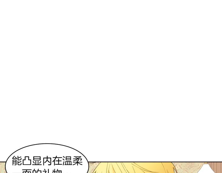 第372页