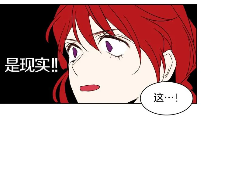 第273页