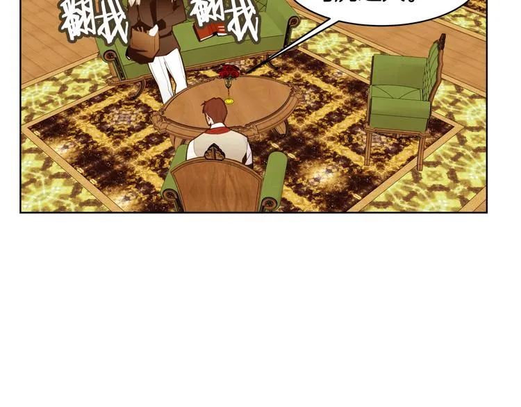 第414页