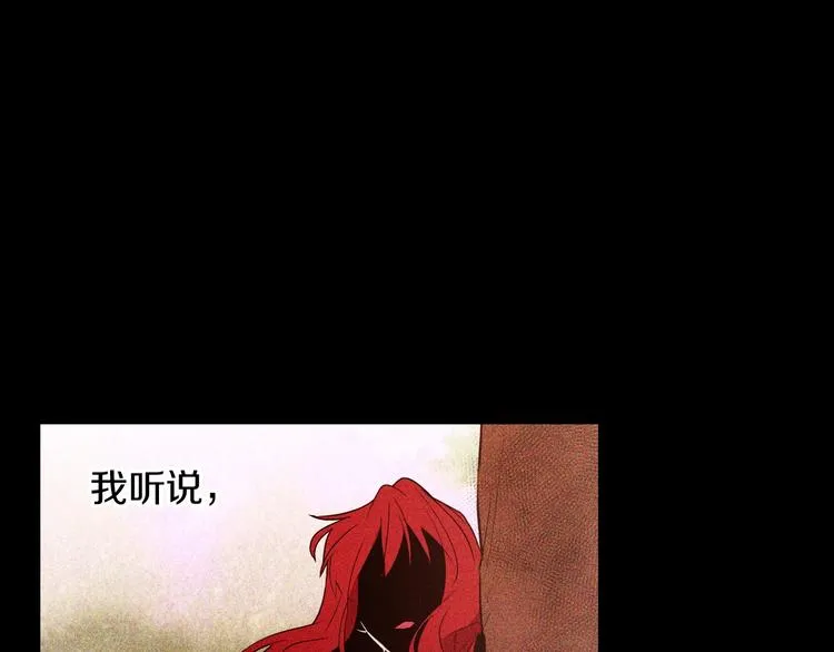 第345页