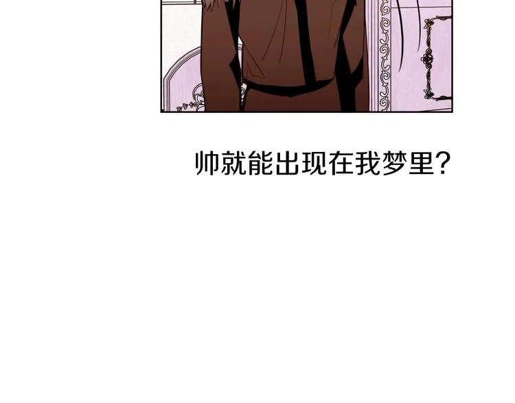 第240页