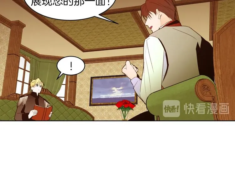 第369页