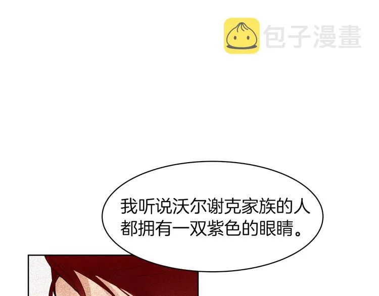 第393页