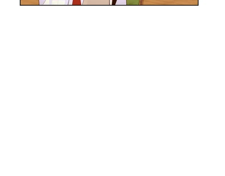 第324页
