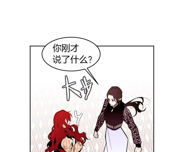 第291页