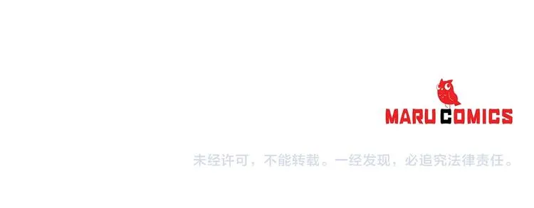 第414页