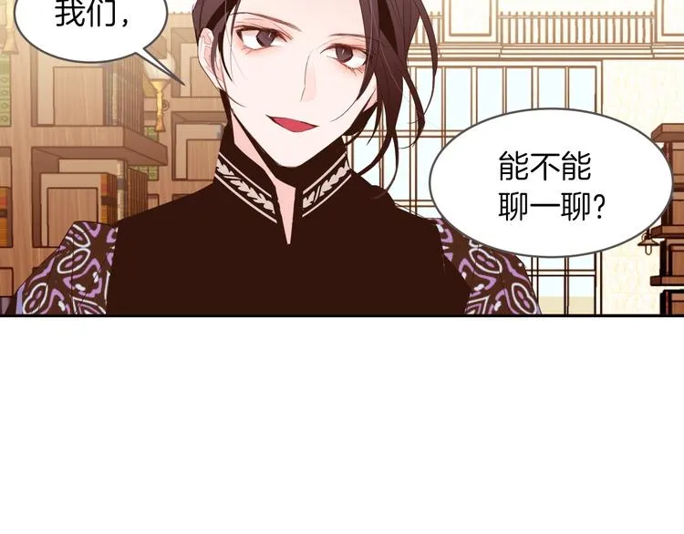 第339页