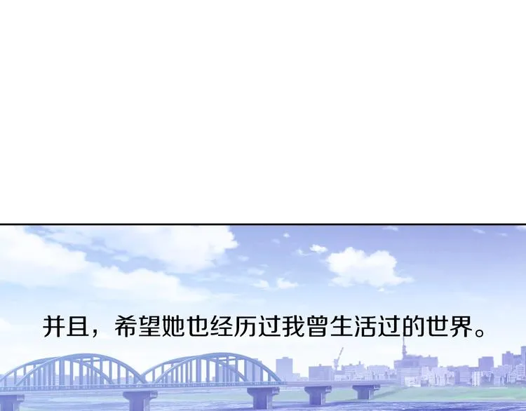 第324页