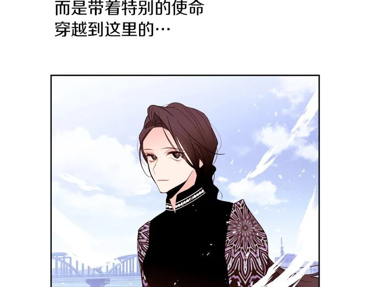 第318页