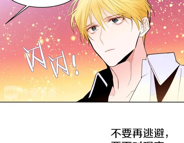 第372页