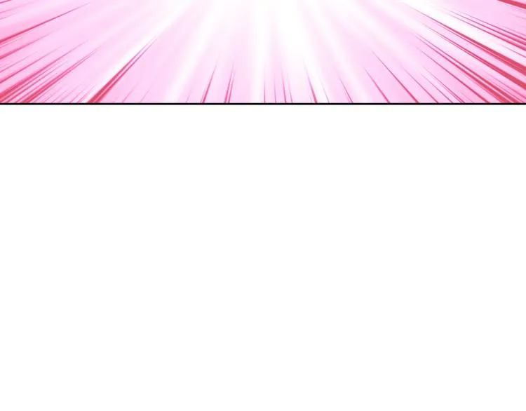 第348页